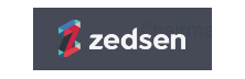 Zedsen: Breakthrough technology to prevent illness and put your doctor in your pocket